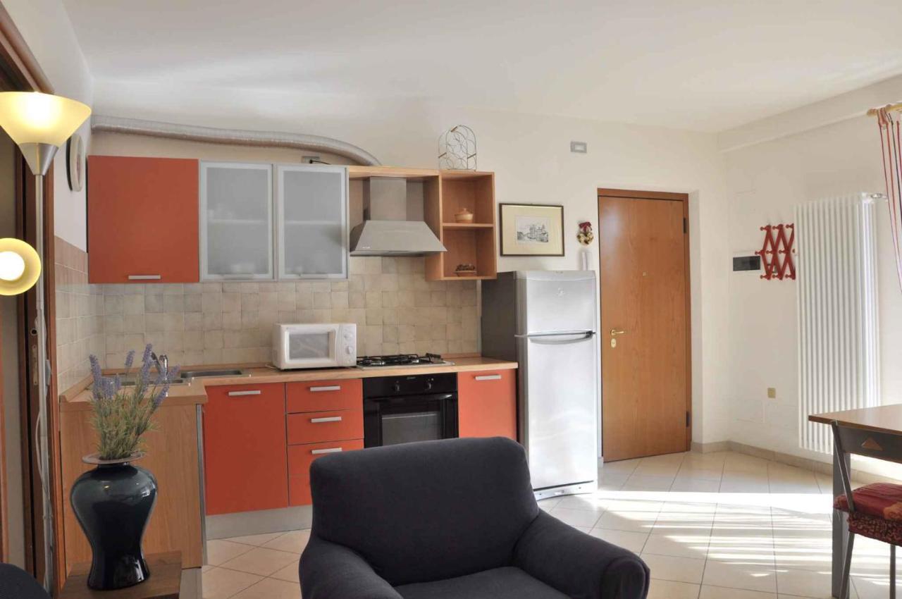 Apartments In Lazise - Gardasee 30250 Exterior foto